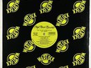 Tony Garcia ft. Lil Suzy - Take Me In Your Arms 12