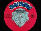 Big Daddy Kane - Ain't No Half-Steppin Remix 12