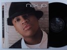 NE-YO In My Own Words DEF JAM 2XLP VG+ d