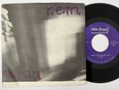 Rock 45 / R.E.M. “Radio Free Europe”   Hib-Tone   RARE Indie Rock VG++ w/ Sleeve