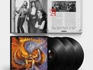 Motorhead - Another Perfect Day - Preorder - New Vinyl Record VINYL - Z23z