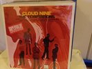 Temptations Cloud Nine VINTAGE 1969 *Record Album M5-159v1 * SEALED *