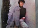 Tim Buckley. - Self TItled (ELEKTRA EKL-4004, 1966) MONO 1st Press UK LP