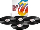 The Rolling Stones Forty Licks (VINYL 4LP 12
