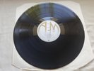 SUPERTRAMP  DEBUT  Original LAMINATE SLEEVE 2nd Press UK LP  *MINT*