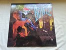 DAVID BOWIE  LET'S DANCE   Original Press UK LP  *MINT IN SHRINK -MUSEUM COPY*