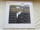 DAVID BOWIE  STATION TO STATION   Original Press UK LP  *IN SHRINK -MUSEUM COPY*