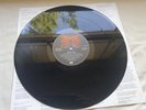 MSG Schenker PERFECT TIMING  Original Press UK LP  *MINT COPY*