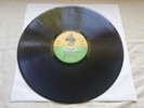 UFO LIVE   RARE 1972 NOVA GERMAN Press  LP  *MINT COPY*
