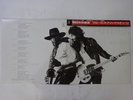 Bruce Springsteen Born To Run CBS/Sony 25AP 1274 Japan  VINYL LP OBI