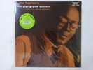 The Gigi Gryce Quintet The Hap'nin's New Jazz WWLJ-7041 Japan Sealed VINYL LP