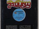 Crystal Disco Band 