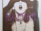 Liz Phair - Exile In Guyville (Black Vinyl, Reissue) (New)