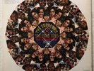 The Magnificent 7, by The Supremes & The Four Tops UK 1970 Tamla Motown