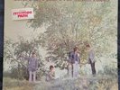 Small Faces - There Are But Four Small Faces - 1967 - STEREO - Vinyl - LP