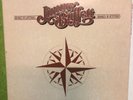 JIMMY BUFFETT CHANGES IN LATITUDES, CHANGES IN ATTITUDES - ORIG. VINYL RECORD LP