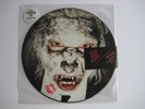 Yeah Yeah Yeahs - Heads Will Roll - 2009 Picture Disc 7