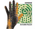 Genesis – Invisible Touch [NEW] 12