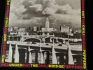 Red Hot Chili Peppers – Under The Bridge VINYL 12
