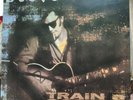 Steve Earle Train A Comin' (180g Black Vinyl)