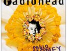 Radiohead - Pablo Honey