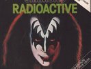 Gene Simmons (Kiss) Radioactive 7