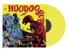 HOODOO GURUS - STONEAGE ROMEOS (LP) * NEW VINYL