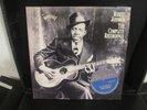 Robert Johnson 