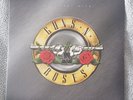 GUNS N ROSES 