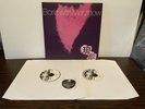 Boris With Merzbow, Gensho Part 1, Vinyl 2 LP Record NM Unplayed