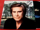 George Jones 