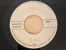Helen Reddy - Delta Dawn (7