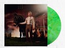 Tyler Childers Rustin In The Rain Green Indie Exclusive Limited Edition Vinyl