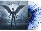Scar Symmetry *The Singularity - Clear Sky Blue *NEW RECORD LP VINYL