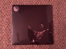 Travis Scott Utopia Vinyl Album Cover #1 - Brand New  2 DISK VINYL  LP