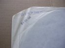 UNIQUE ZTT EMI TEST PRESS  Frankie Goes To Hollywood 