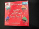 The Beatles - Happy Christmas Beatle People  - Vinyl Box - Japan Original 2017 - Sealed