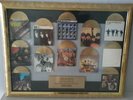 The Beatles Limited Edition Gold Record Collection