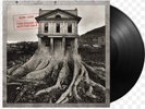 Bon Jovi - THIS HOUSE IS NOT FOR SALE - Vinyl LP - NEW & SEALED  Rare Album