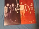lynyrd skynyrd gimme back my bullets vinyl