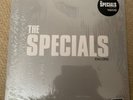 The Specials - Encore - Vinyl LP Record Original 1st Pressing 2019 - NM/NM