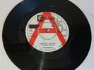 The Velvelettes Needle In A Haystack 7