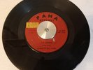 Clancy's All Stars - C. N. Express 7