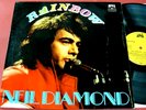 Neil Diamond  