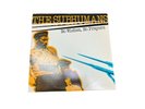 The Subhumans No Wishes, No Prayers Vinyl Record Org Press SST Records Nice Cond