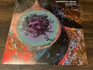 Grateful Dead - Live At Winterland 31 December 1971