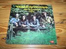 Derek and the Dominos In Concert Live the Fillmore East 2LP Vinyl RSO
