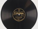 CLARENCE WILLIAMS: Farm Hand Papa US Columbia 14341-D Jazz 78 Hear