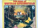 Buffalo Springfield - Retrospective * Vinyl Lp * Atco 228 012 * Free P&P UK *