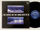 JOAO DONATO Lugar Comum PHILIPS LP ORIGINAL BRAZILIAN PRESS RARE NM